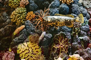 Shanghai: giardino del Mandarino Yu, tempio del Dio della città e tour in crociera fluviale