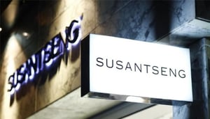 SUSANTSENG