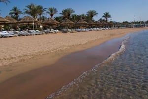 Maritim Jolie Ville Resort & Casino