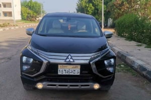 Priv luchthaventransfers Sharm El Sheikh