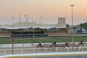 Visite privée de la côte ouest : Richard Serra et merveilles du désert