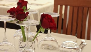 Al Fondaco del Conte