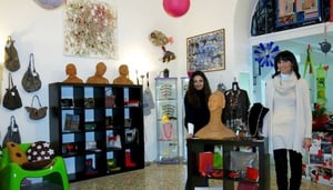 AzyzO - laboratorio creativo