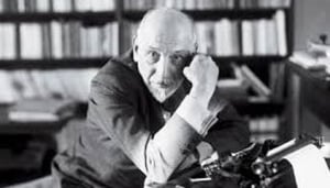 Biblioteca Luigi Pirandello