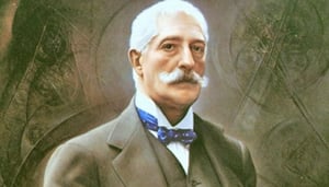 Casa Museo Giovanni Verga