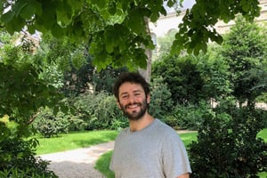 Catania: Pozzo di Gaspare maatilan opastettu kierros maistiaisten kera.