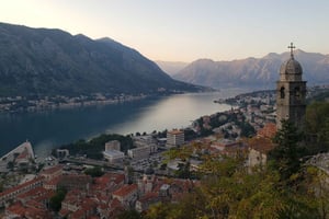 Pontos turísticos e essenciais de Catânia para quem está de cruzeiro