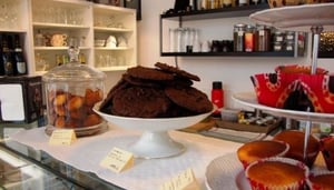 Cioccolateria Lorenzo