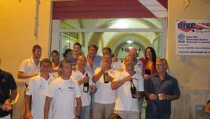 Diving Center Divepro