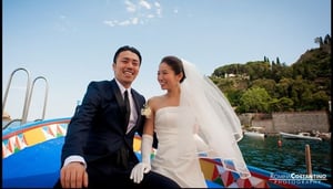 FotografoProfessionale.it