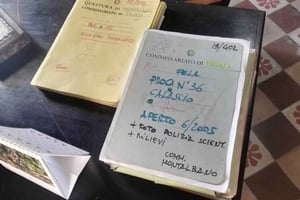 Von Catania: Südost-Sizilien Inspektor Montalbano Tour