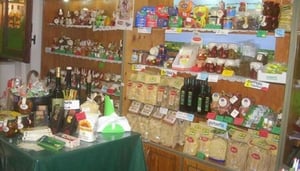 Le Delizie di Venere