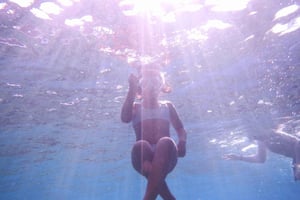 Lipari: Panorama and Snorkeling Tour