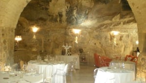 Locanda Don Serafino