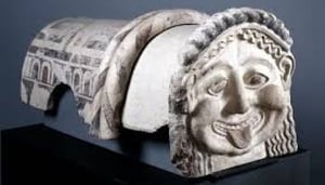 Museo Archeologico Regionale di Gela