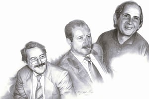 No Mafia Private Walking Tour of Palermo with Tasting