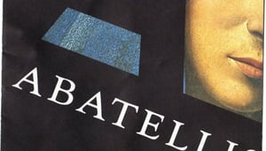 Palazzo Abatellis - Galleria Regionale