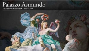 Palazzo Asmundo