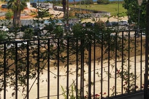 Palermo: Oppdag det skjulte Kalsa med søt pause inkludert