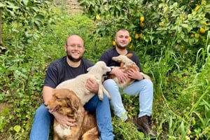 Palermo: taller de limoncello y barbacoa siciliana