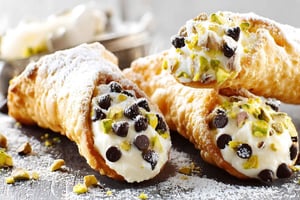 パレルモ：屋台の食べ物とビールを楽しむプライベートウォーキングツアー