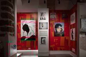 Palermo – miasto iluzji – rekreacyjna aktywność muzealna z przewodnikiem