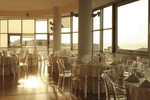 Privat tur i Pellegrinos kældre og vinsmagning