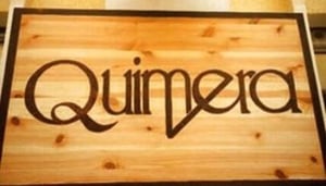 Quimera