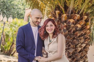 Ragusa: Passeio fotográfico com retratos profissionais