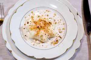 Ragusa: Privé kookles bij de lokale bewoners thuis