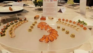 Ristorante Pizzeria Puccio