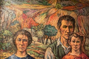 Sambuca di Sicilia: tour tra storia, sapori e tradizioni