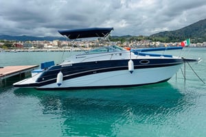 Taormina og Giardini Naxos 3/5/7 timer med PRIVATBÅT