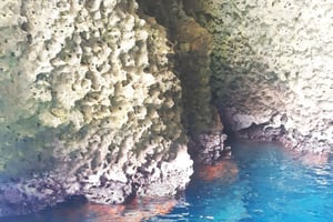 Taormina Coast : Classic Tour with aperitif