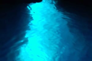 Taormina: rejs wycieczkowy po Isola Bella z Prosecco na pokładzie