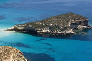 タオルミーナ：忘れられないツアー体験をお楽しみください