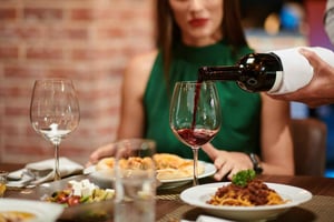 Tour Etna en wijnavontuur in Taormina en omgeving