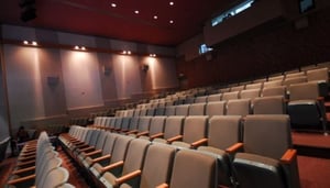 Alliance Française de Singapour