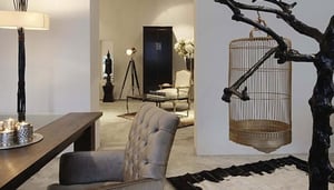 Asiatique Collections