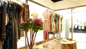 Atelier Ong Shunmugam