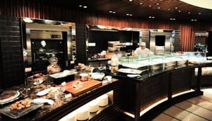 Basilico Italian Restaurant