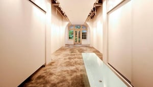 Chan Hampe Galleries