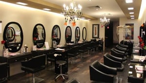 Dusol Beauty Singapore