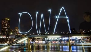 DWA