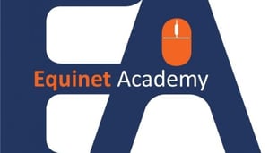 Equinet Academy