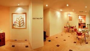 Estheva Spa
