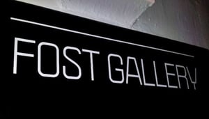 FOST Gallery