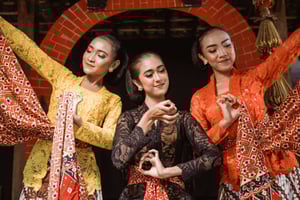 Из Сингапура: Частный трансфер в Малакку, Малайзия