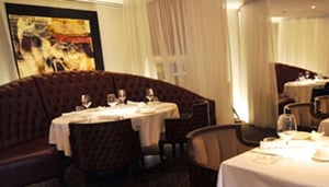 Gaia Ristorante & Bar