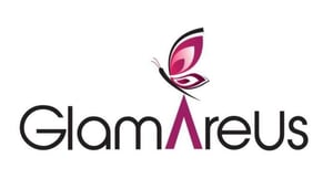 GlamAreUs